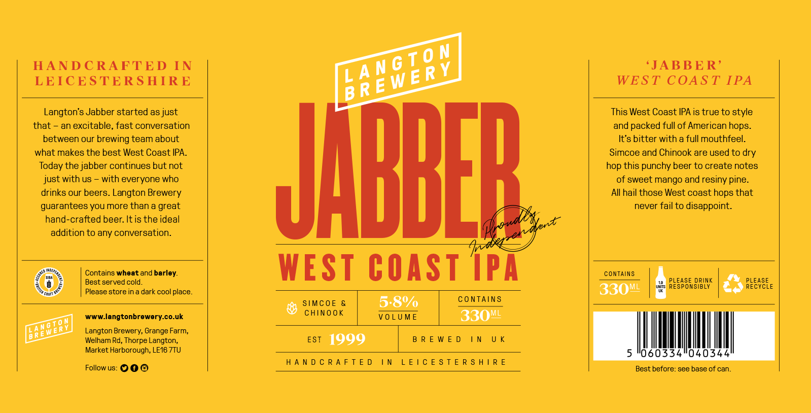 Cans_jabber