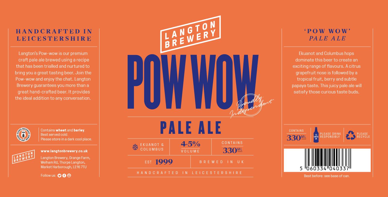 Cans_powwow