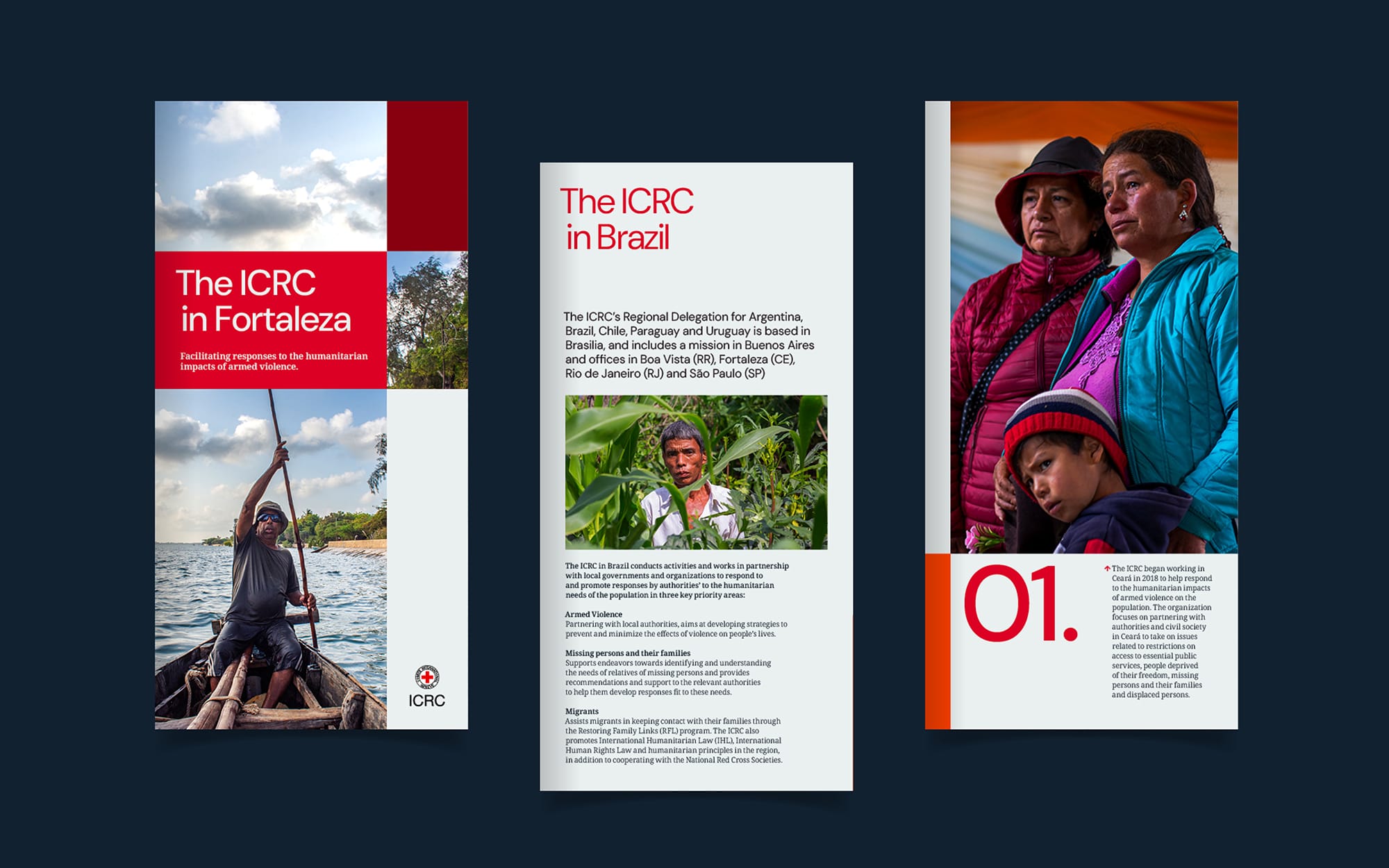ICRC_01