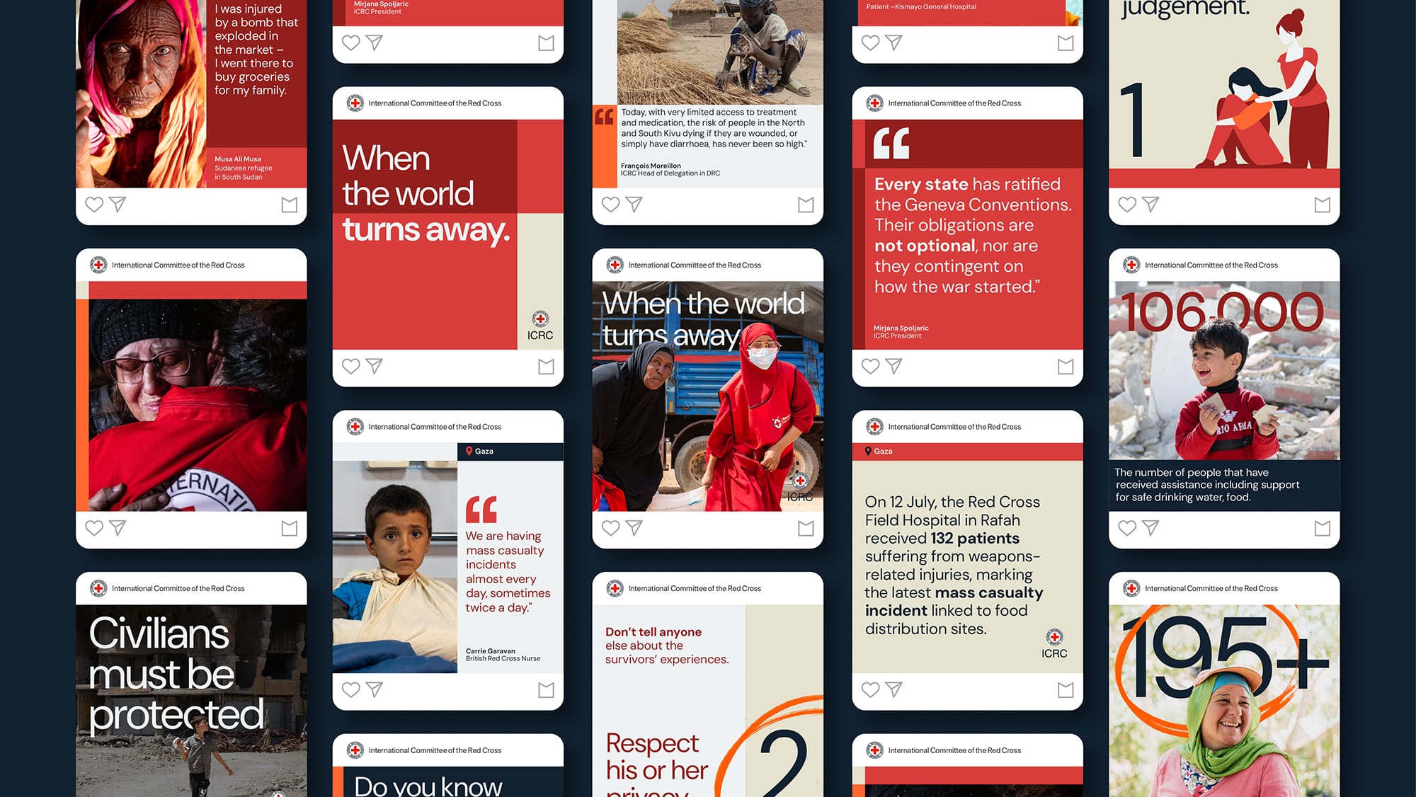 ICRC_02