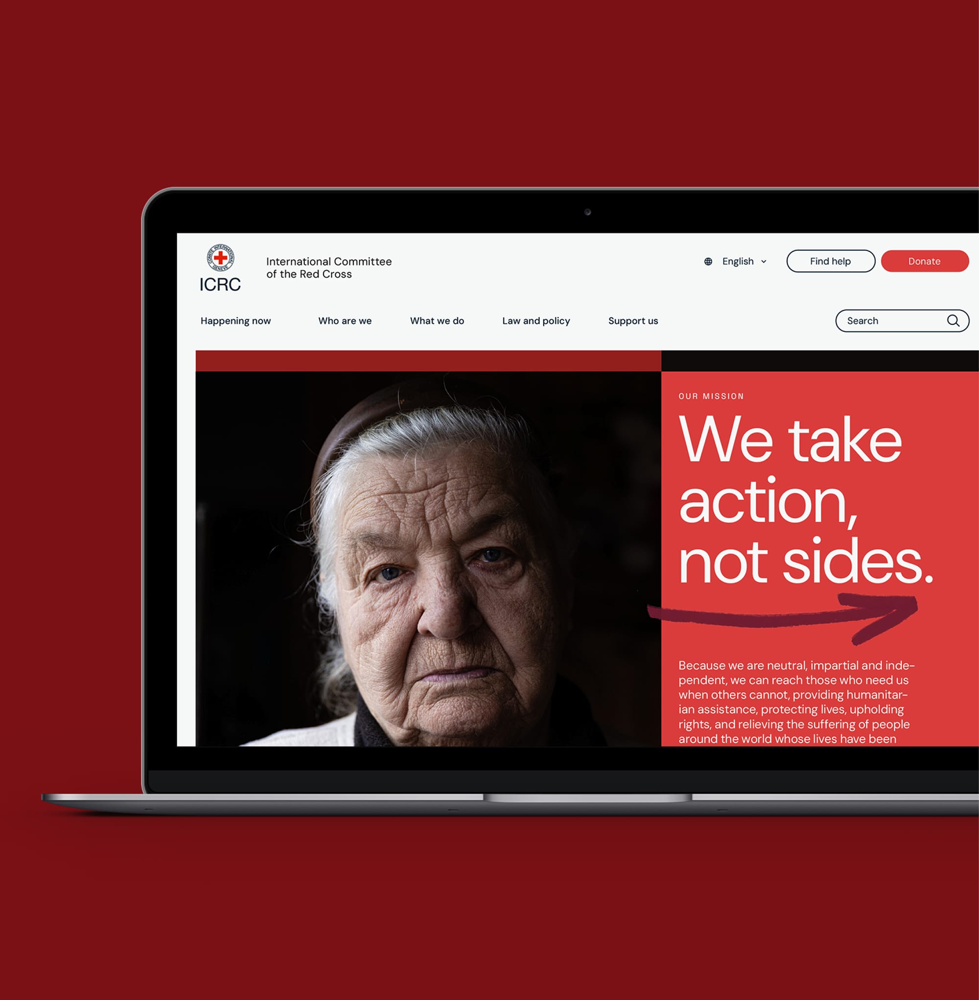 ICRC_03
