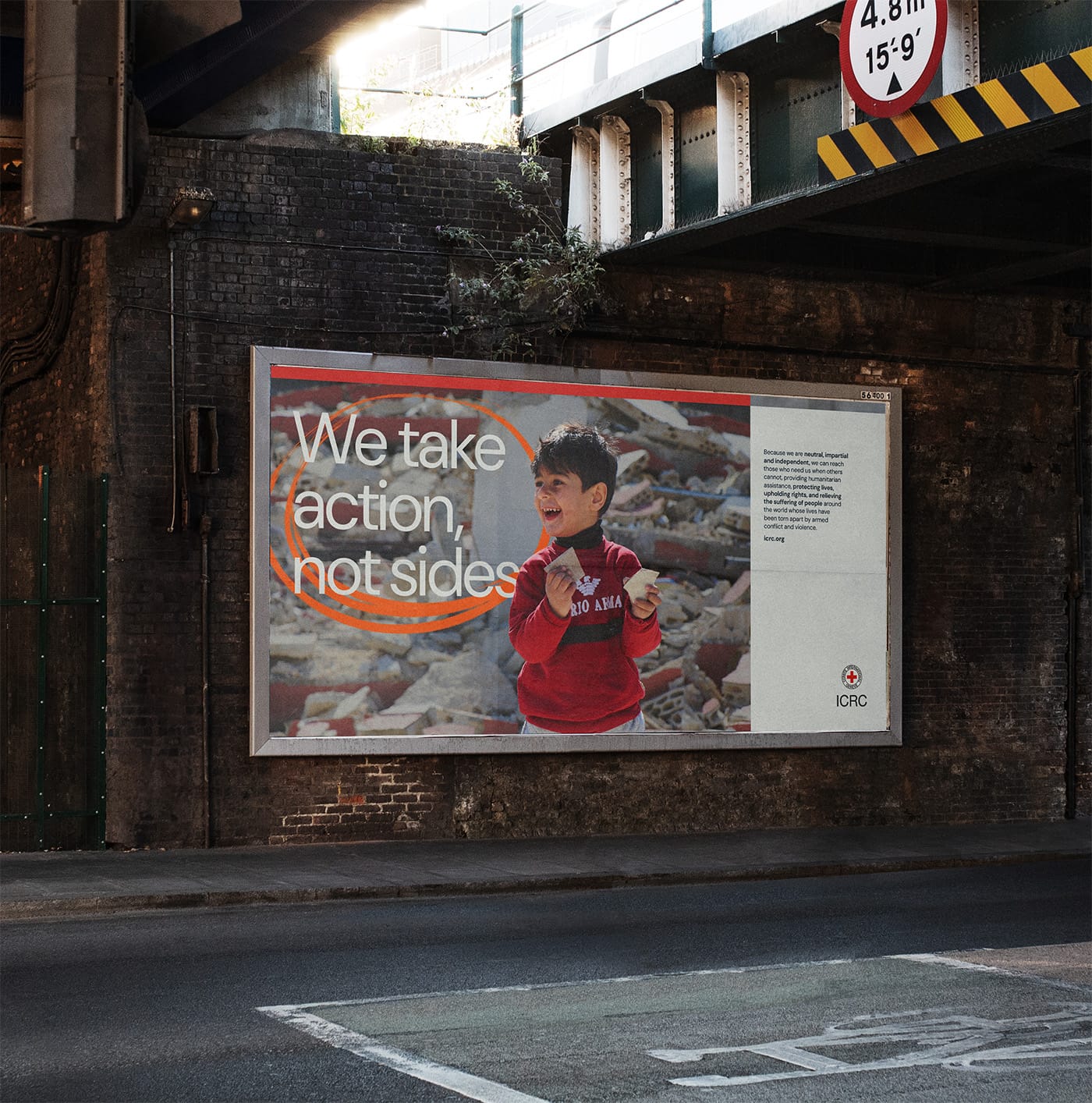 ICRC_05