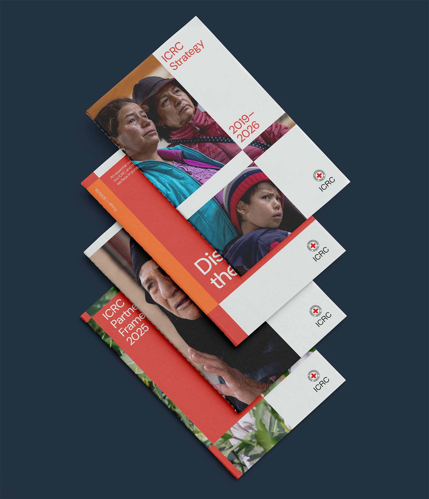 ICRC_06