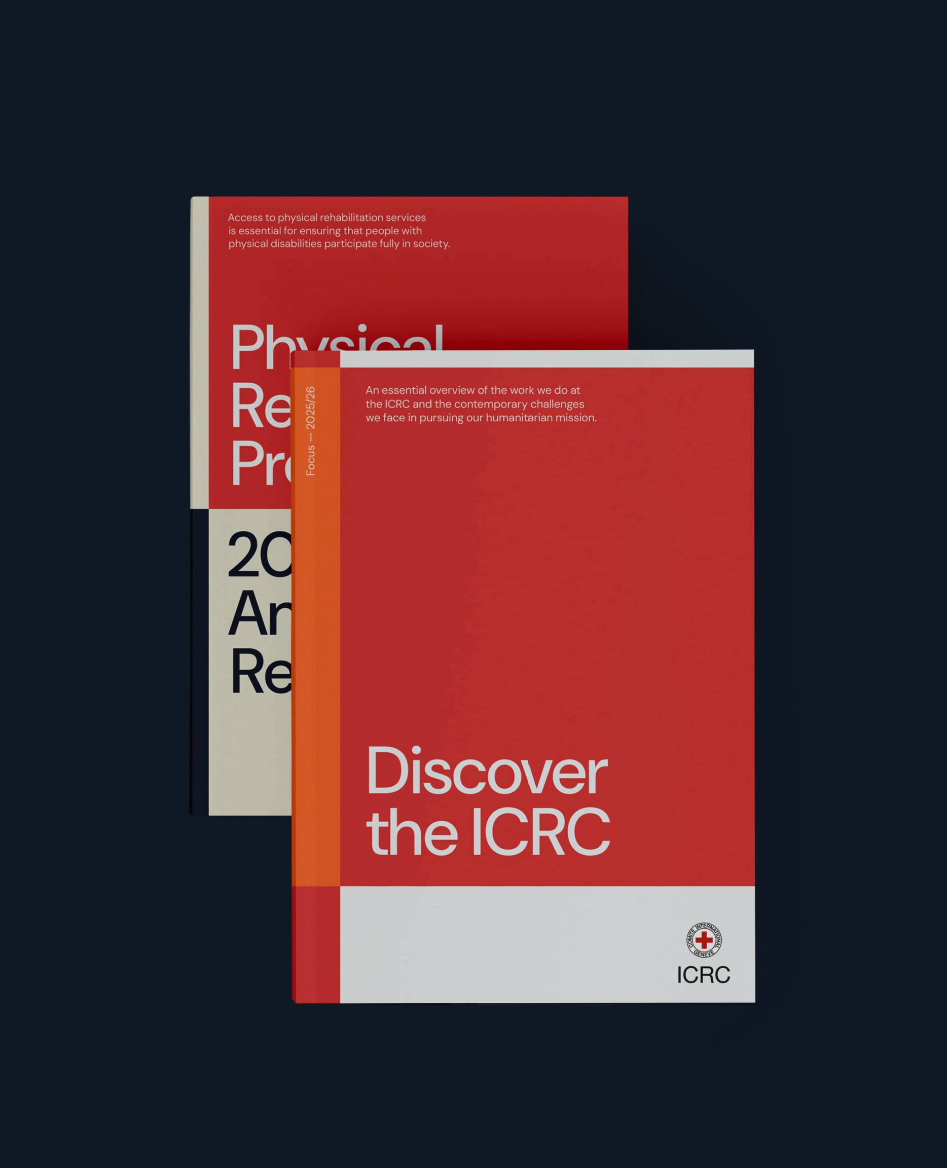 ICRC_10