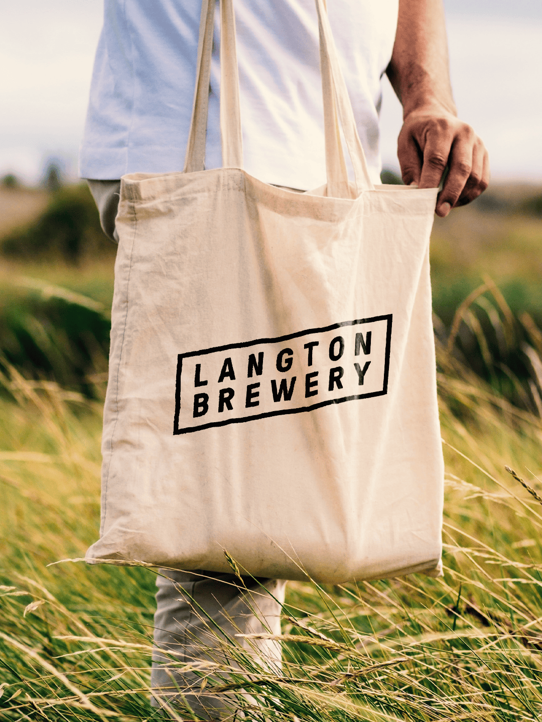 LB_Bag