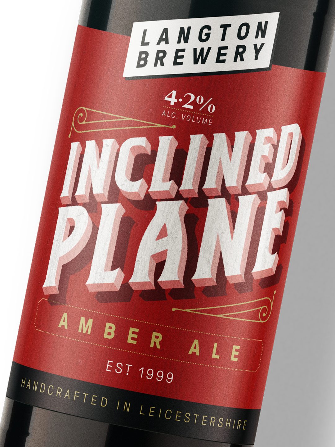 LB_InclinedPlane