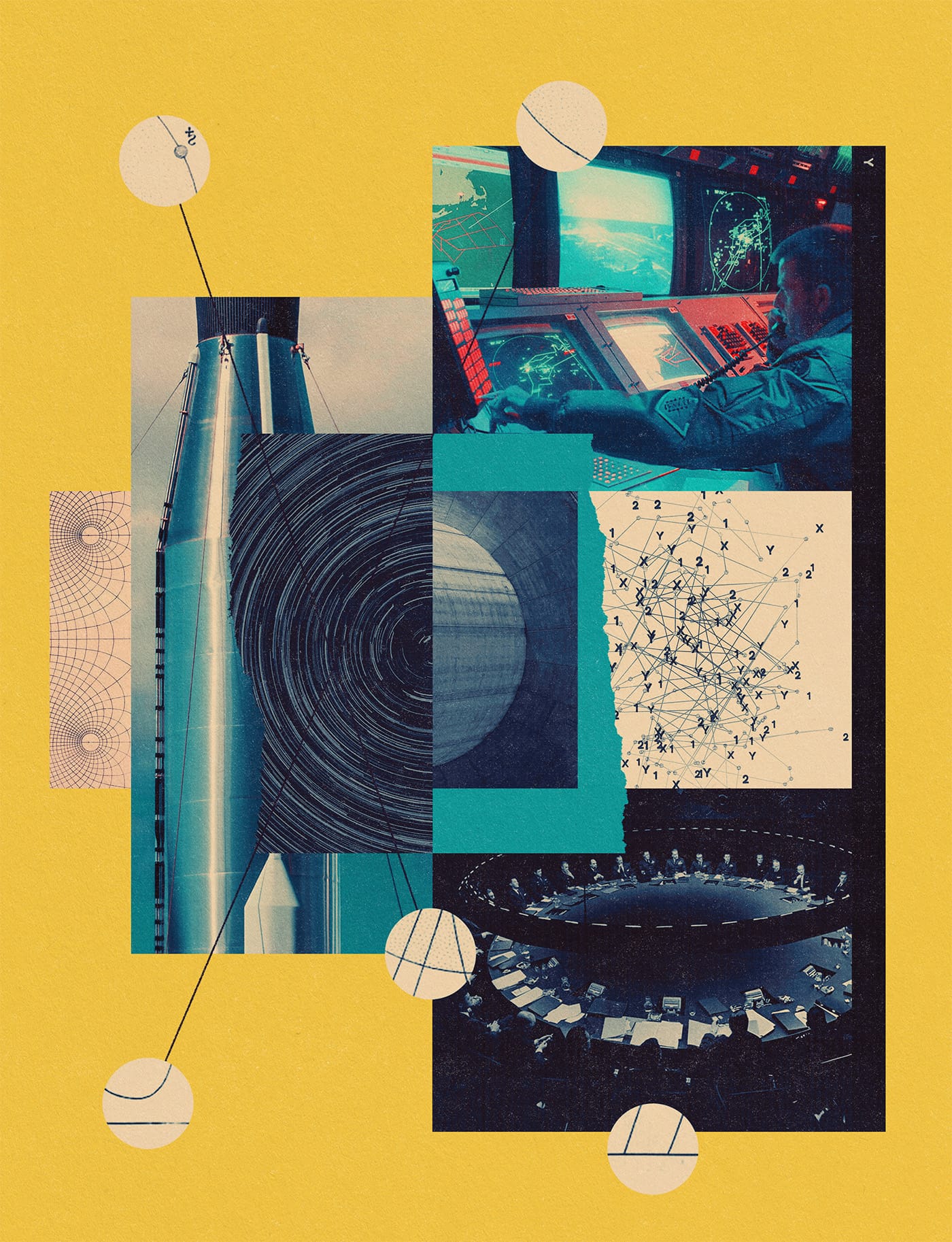 Sullivan_V02