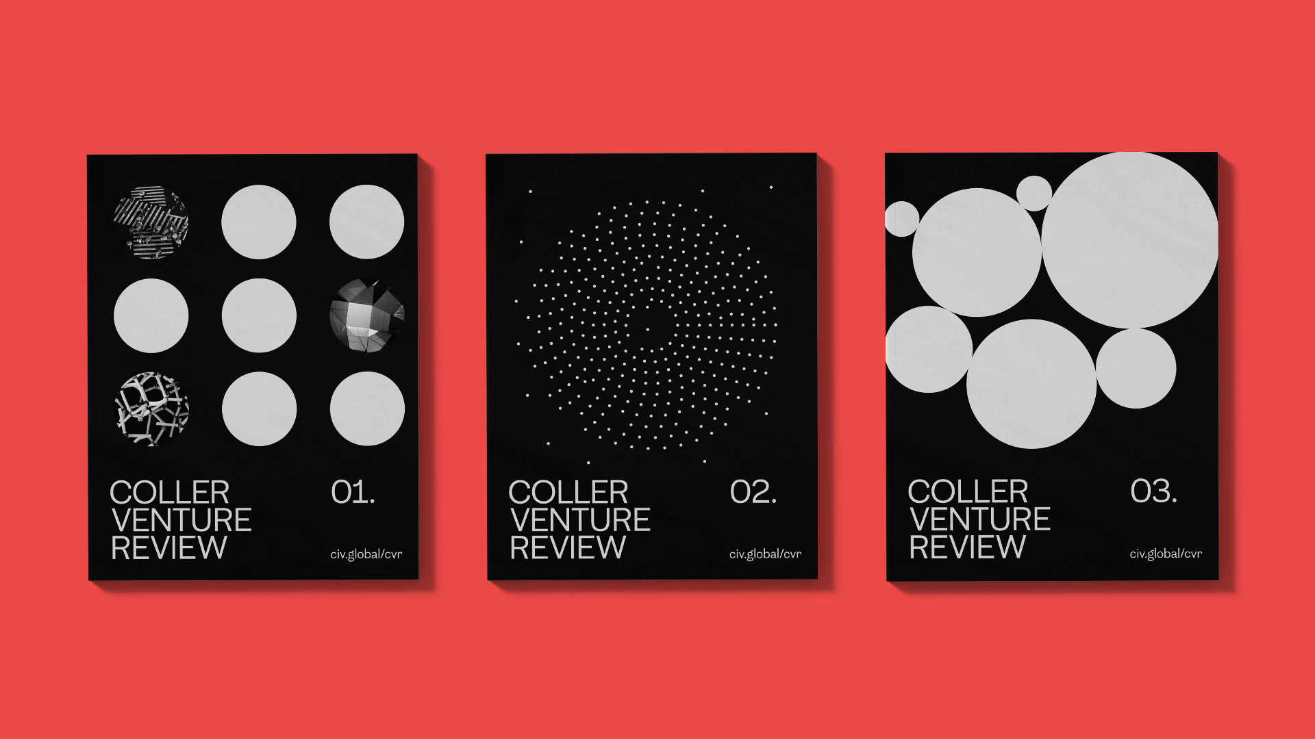 coller_covers
