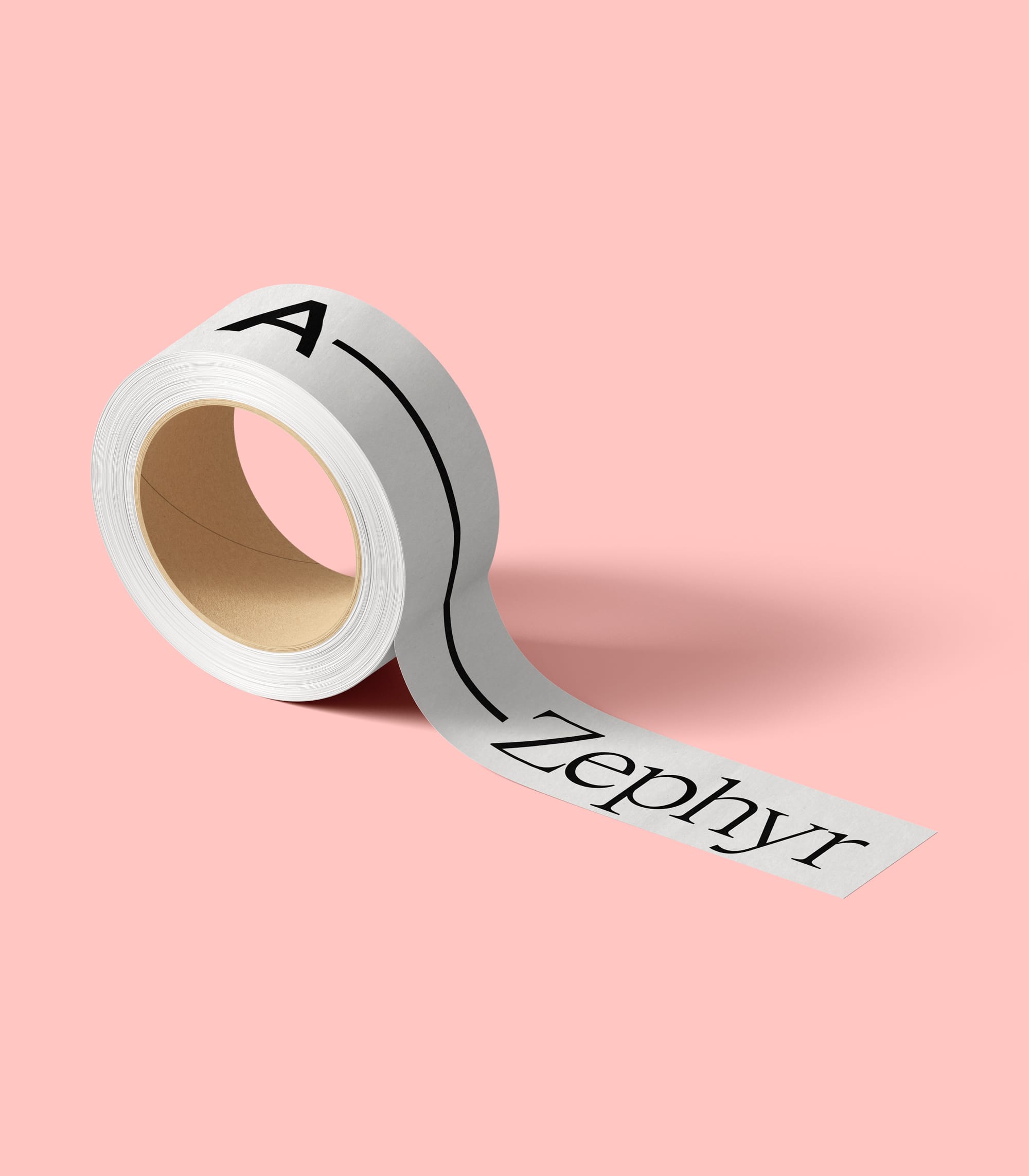 duct-tape-mockup-v2-isometric