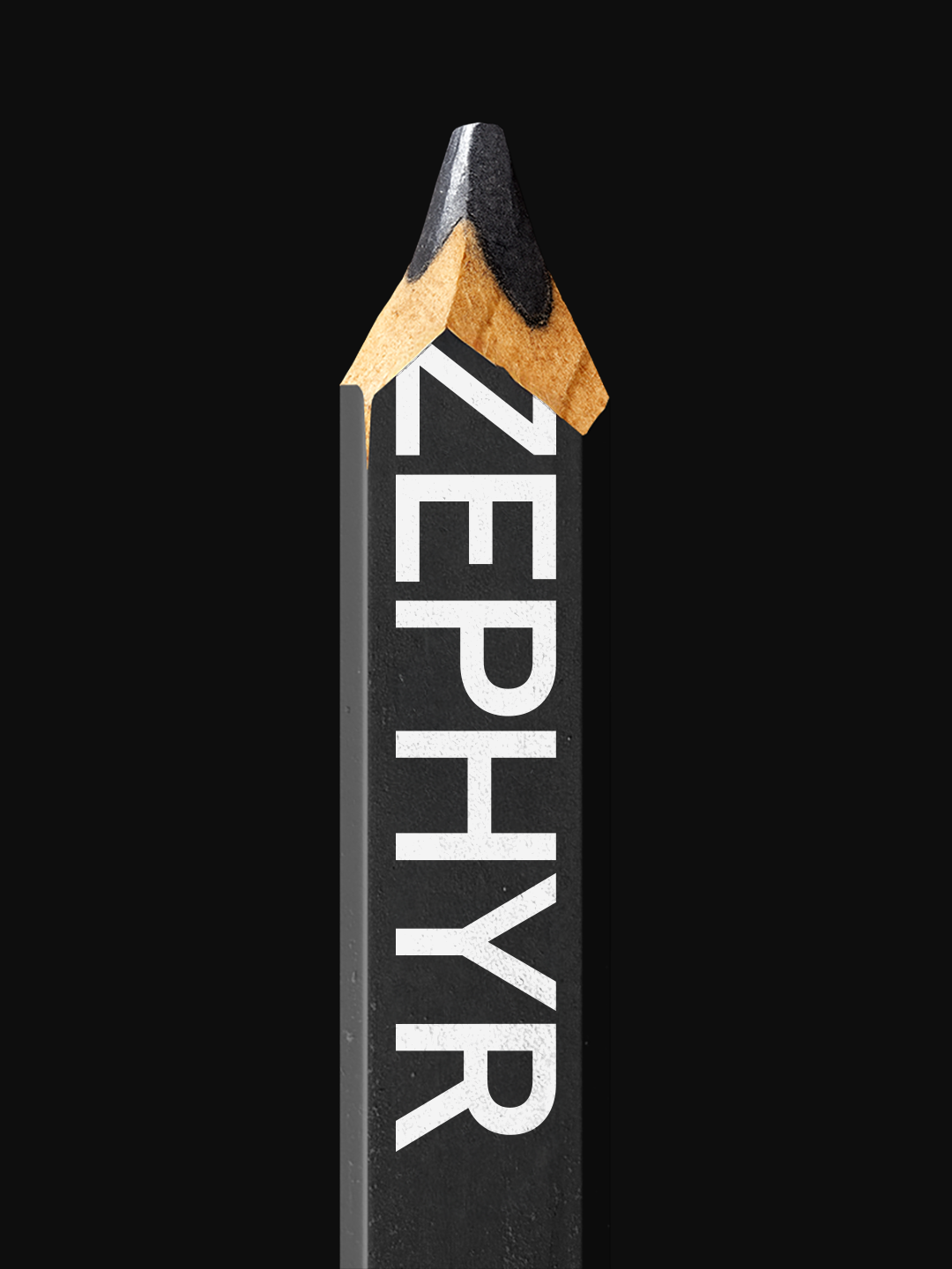ZephyrPencil
